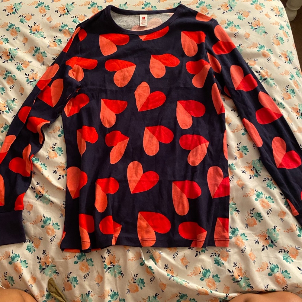 Cute for valentines
